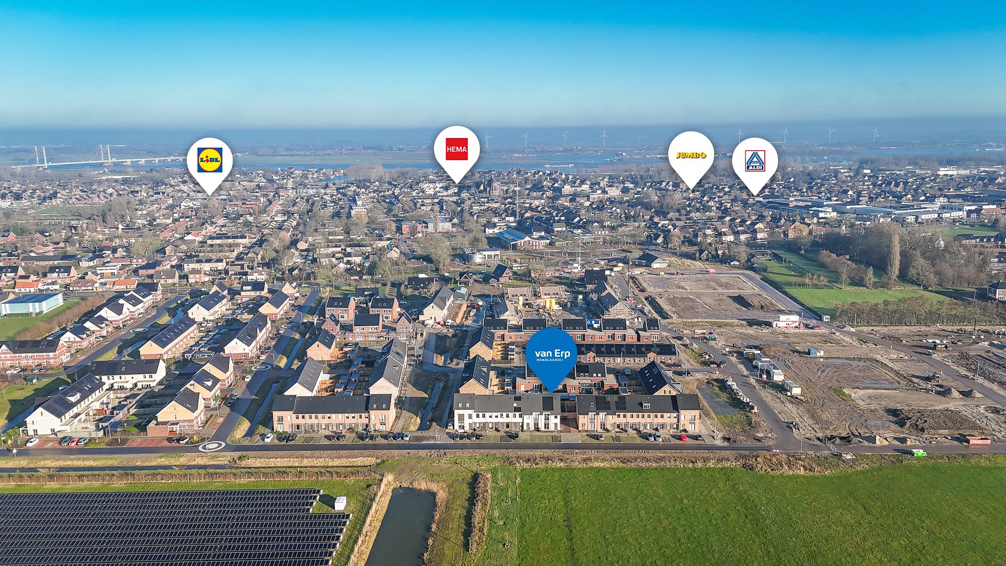 Foto 42 van Schapenveld 29