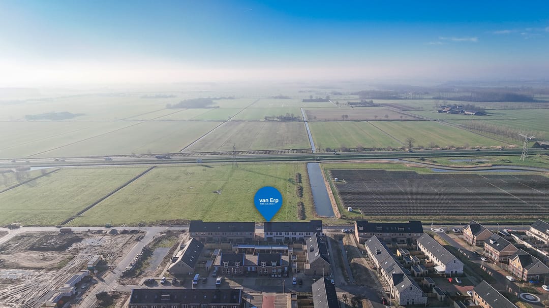 Foto 43 van Schapenveld 29