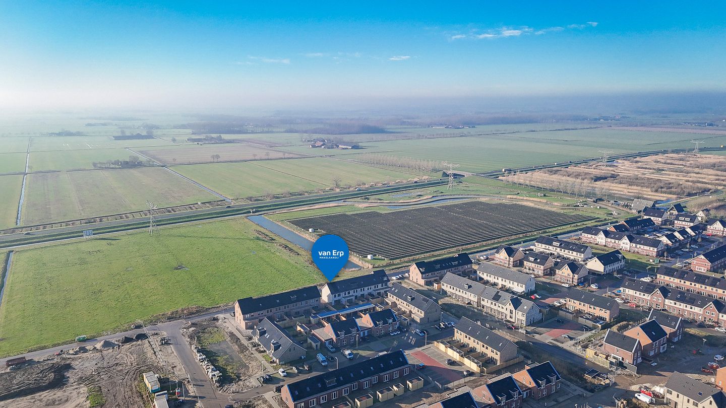 Foto 44 van Schapenveld 29