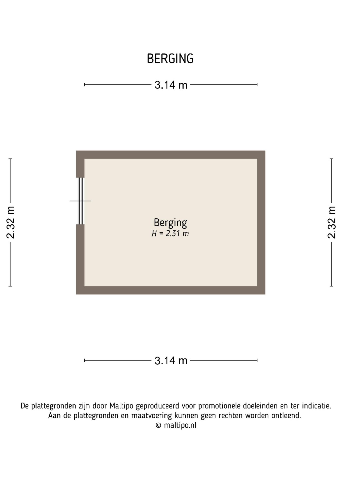 Foto 48 van Schapenveld 29