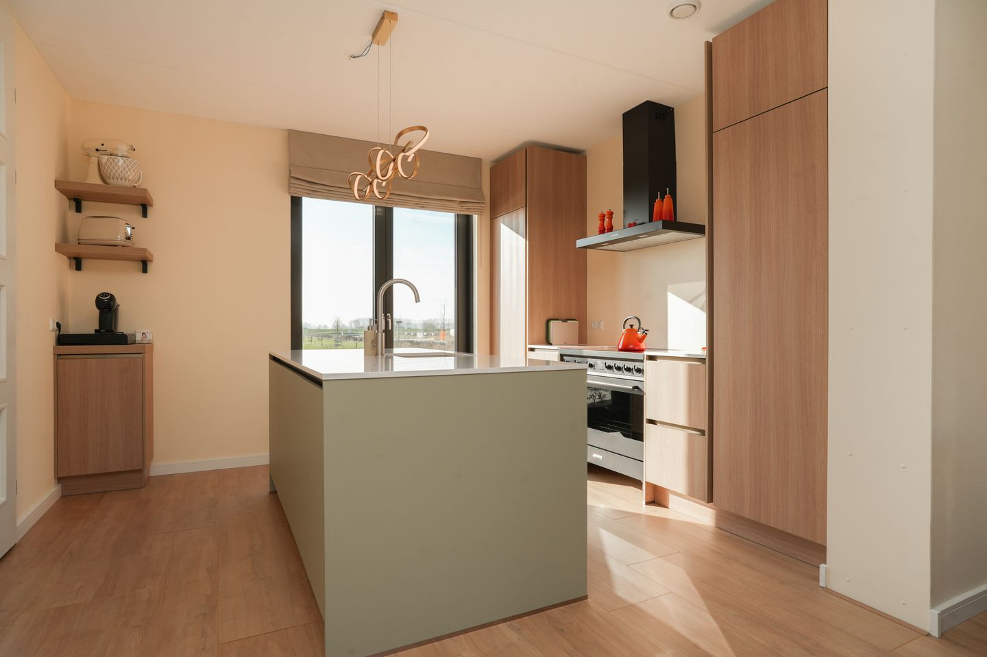 Foto 14 van Schapenveld 29