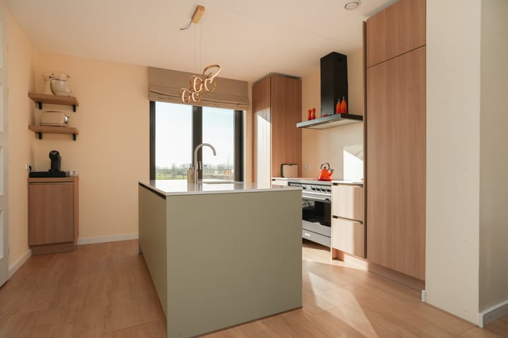 Modern Corner Home with Country Views and A+++ Energy Label — 26
