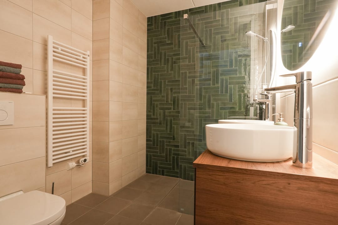 Foto 22 van Schapenveld 29