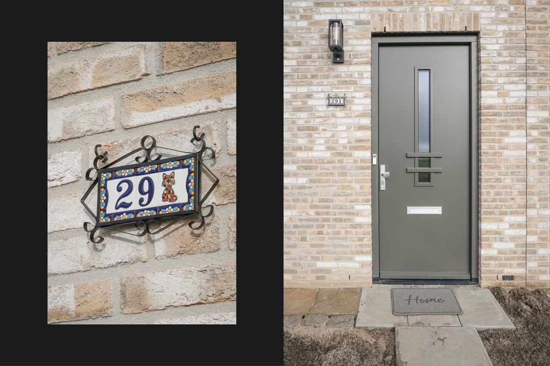 Foto 37 van Schapenveld 29