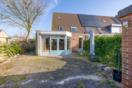 Staringstraat 48 tertiary image