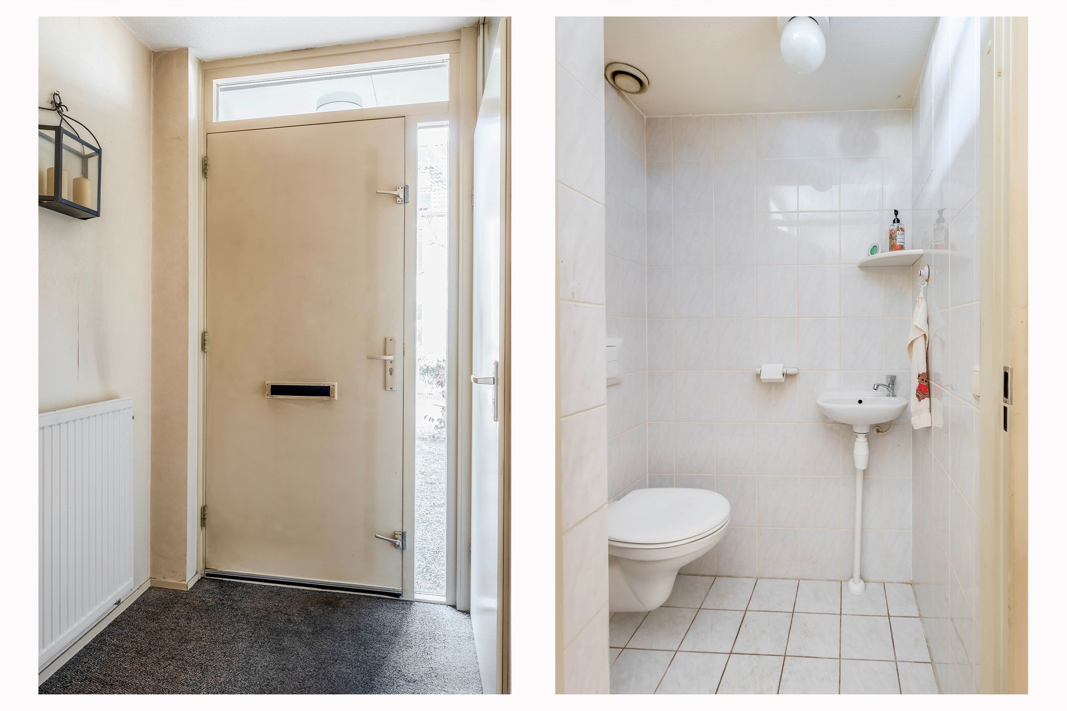 Photo 6 of Staringstraat 48