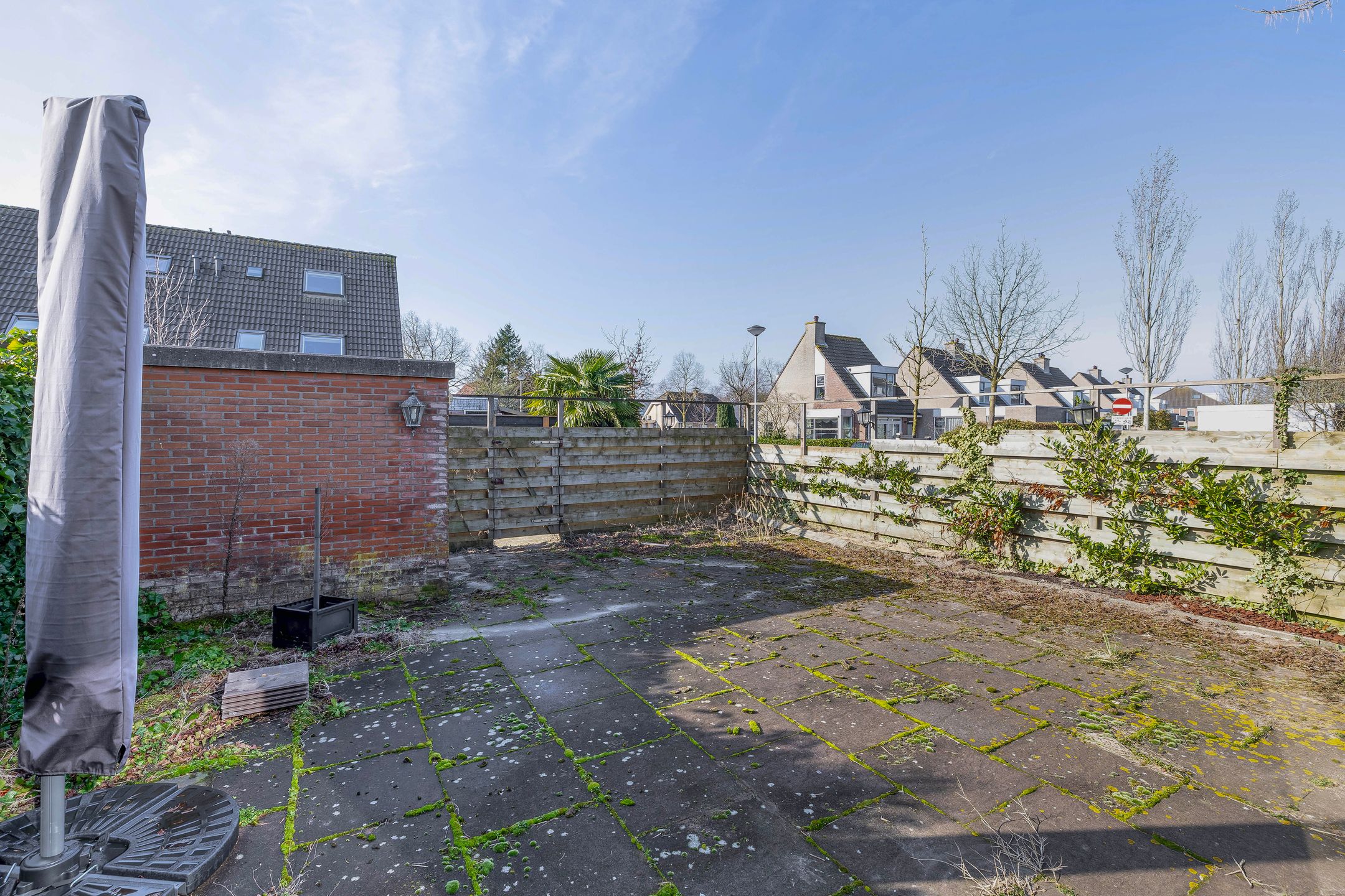 Photo 21 of Staringstraat 48