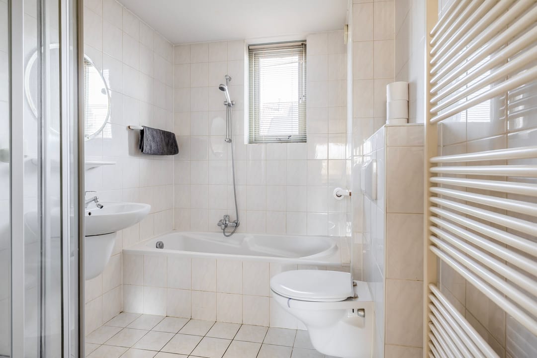 Photo 17 of Staringstraat 48