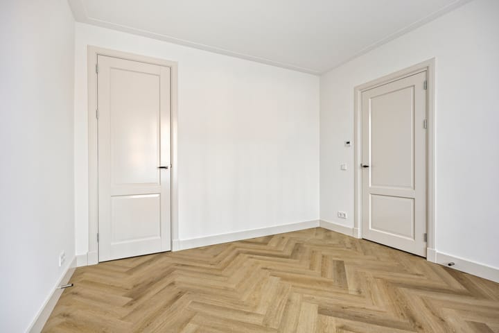 Foto 7 van De Rijpgracht 7-H