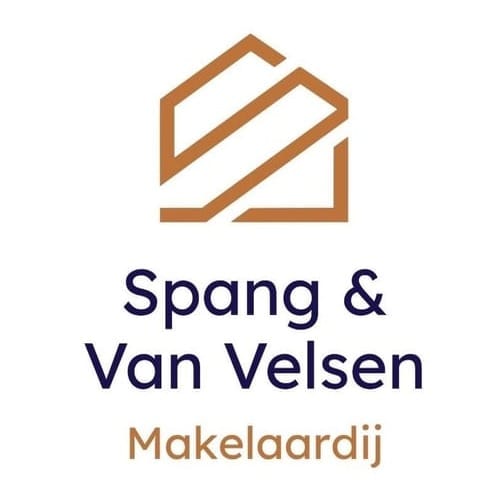 Spang & Van Velsen Makelaardij