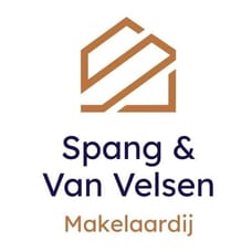 Spang & Van Velsen Makelaardij 