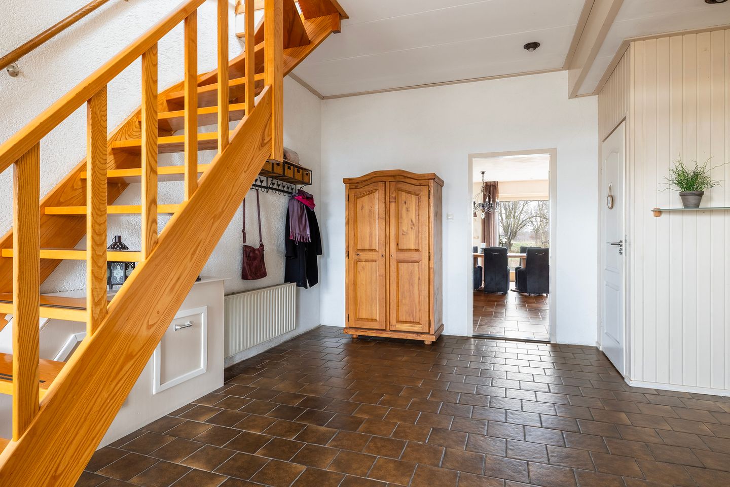 Foto 4 van Voor de Blanken 8