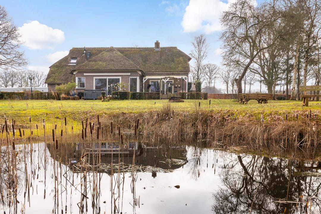 Photo 43 of Voor de Blanken 8