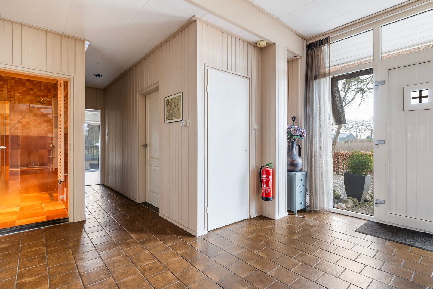 Foto 5 van Voor de Blanken 8