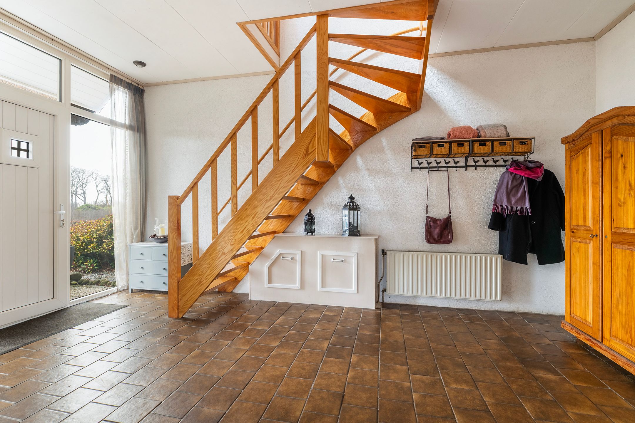 Foto 6 van Voor de Blanken 8