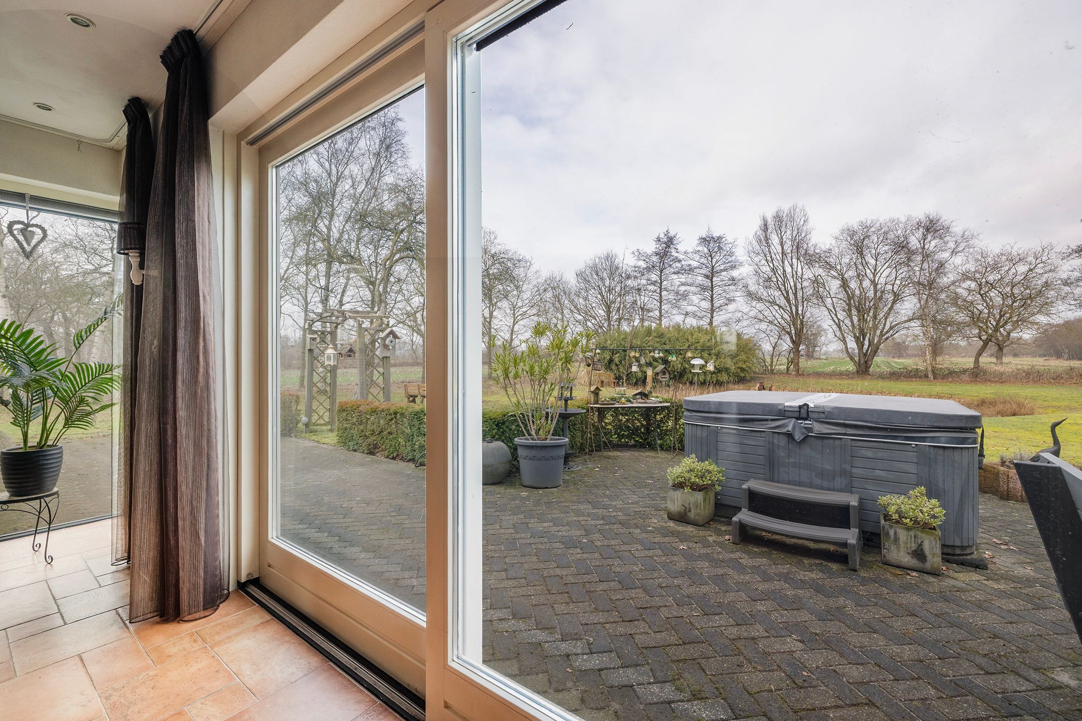 Photo 12 of Voor de Blanken 8