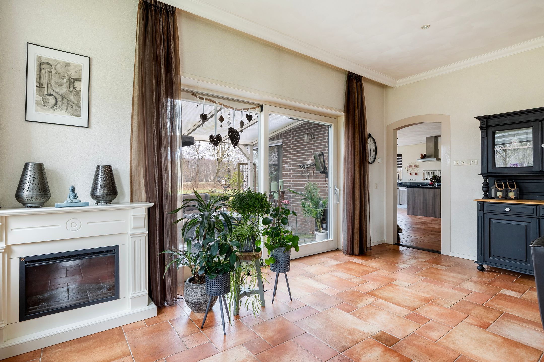 Foto 18 van Voor de Blanken 8