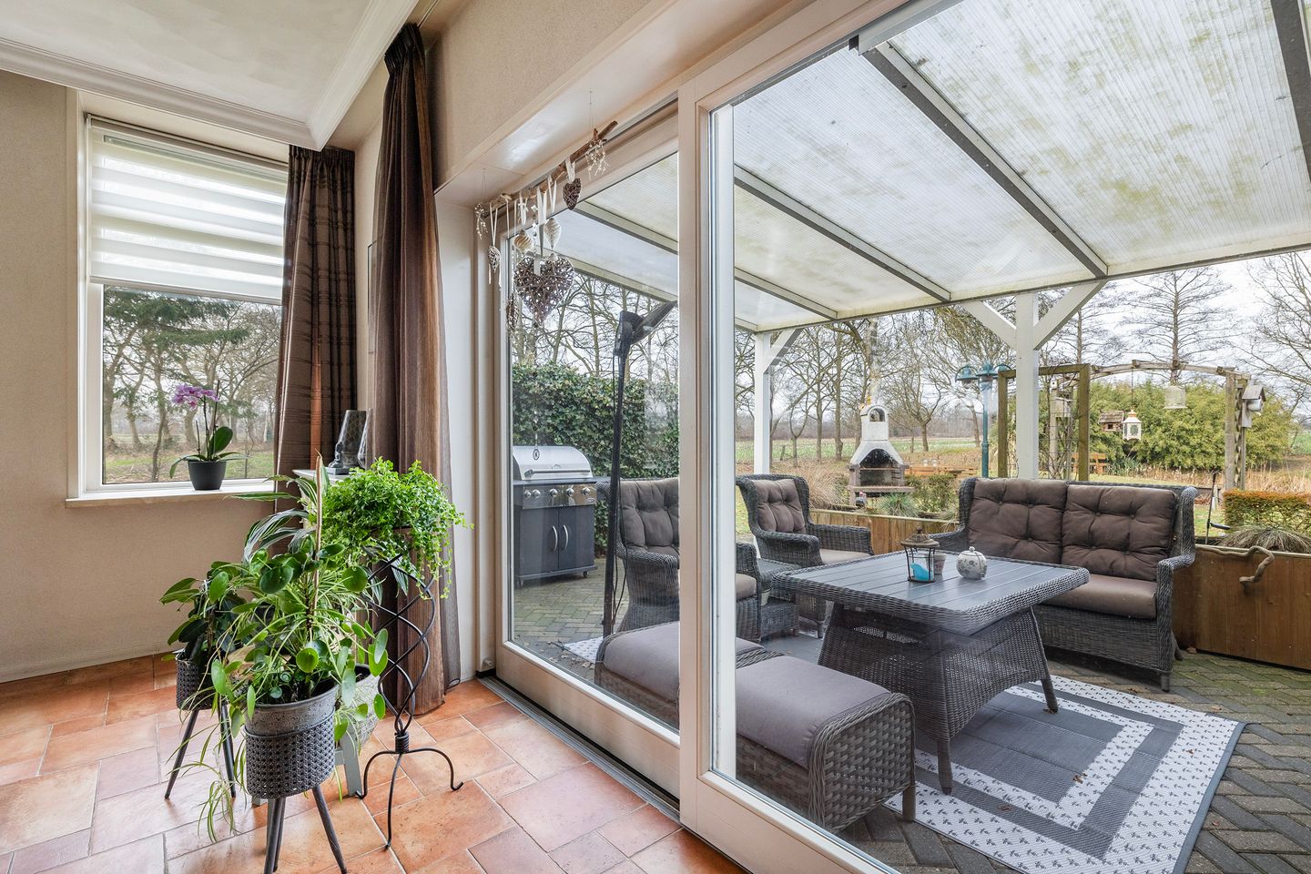 Foto 19 van Voor de Blanken 8