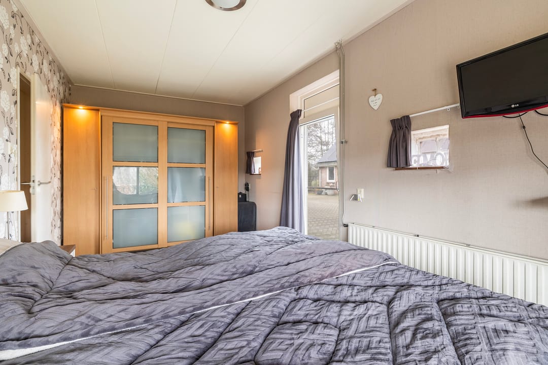 Photo 22 of Voor de Blanken 8
