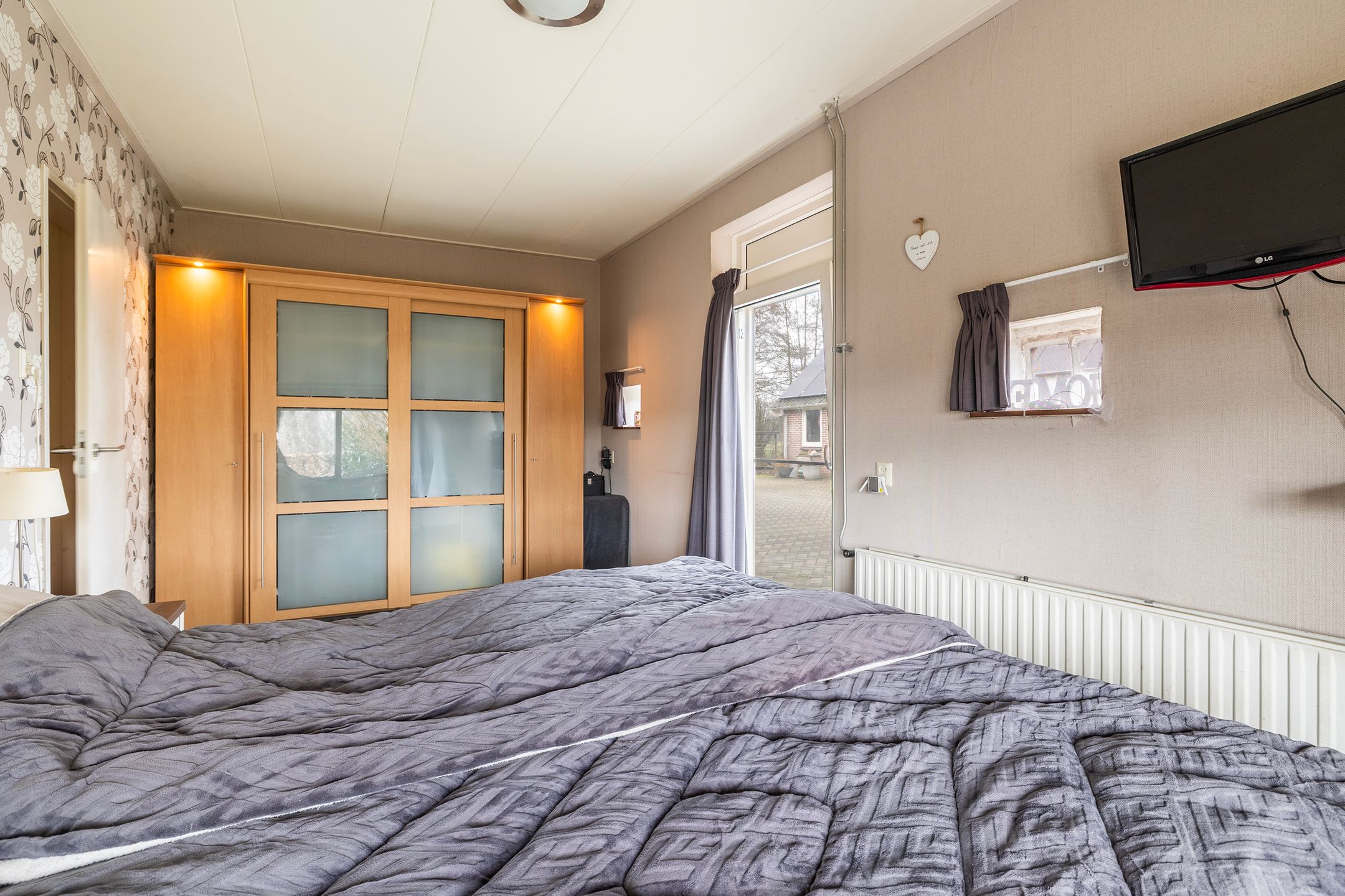 Foto 21 van Voor de Blanken 8