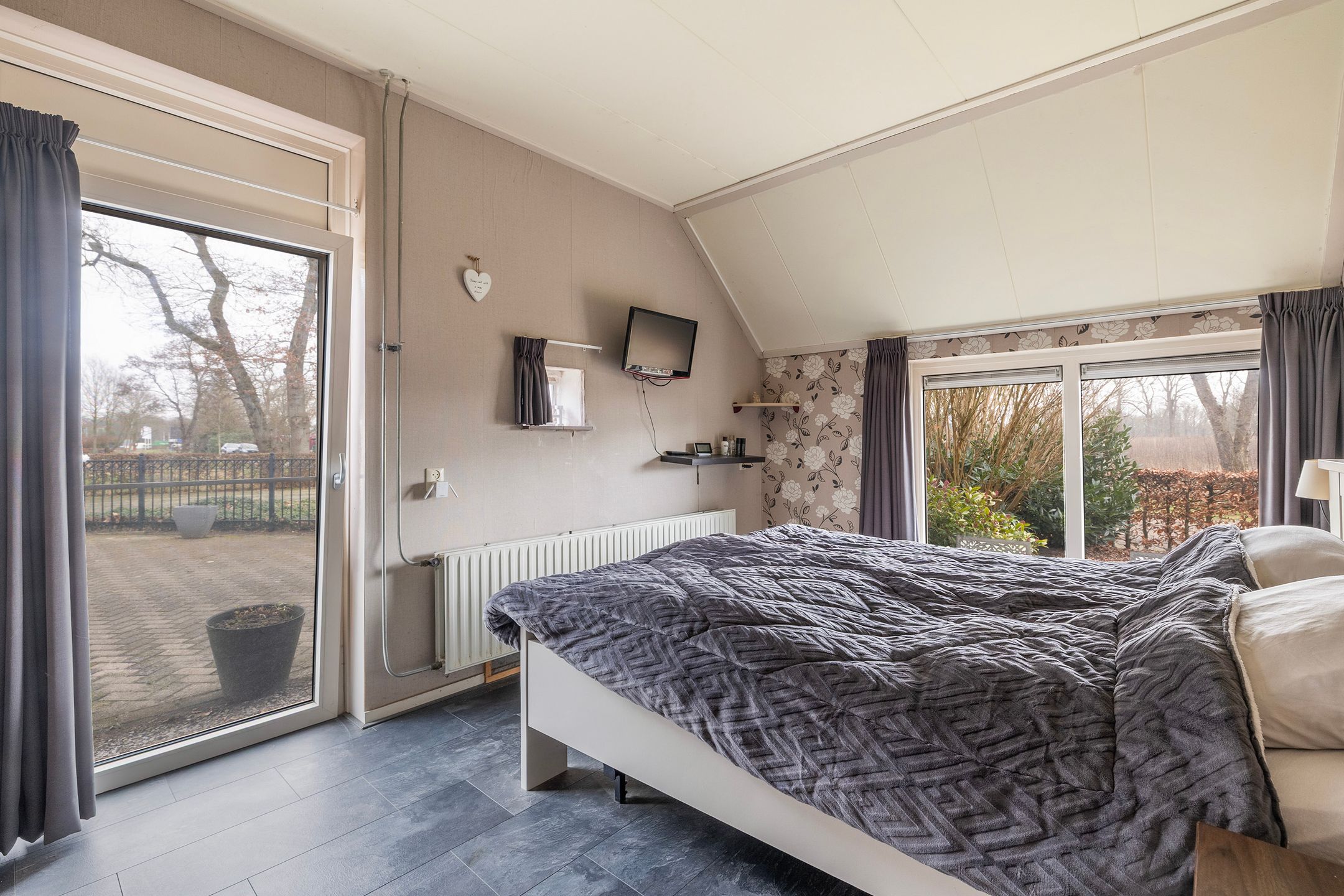 Foto 24 van Voor de Blanken 8