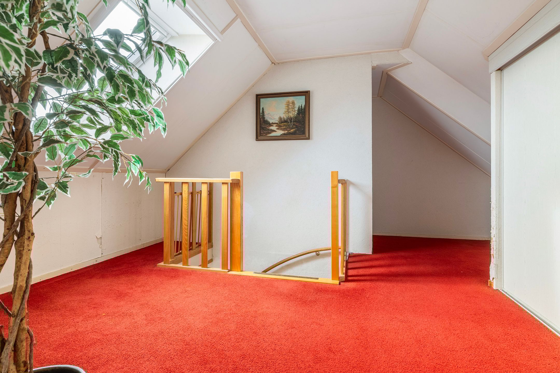 Foto 27 van Voor de Blanken 8