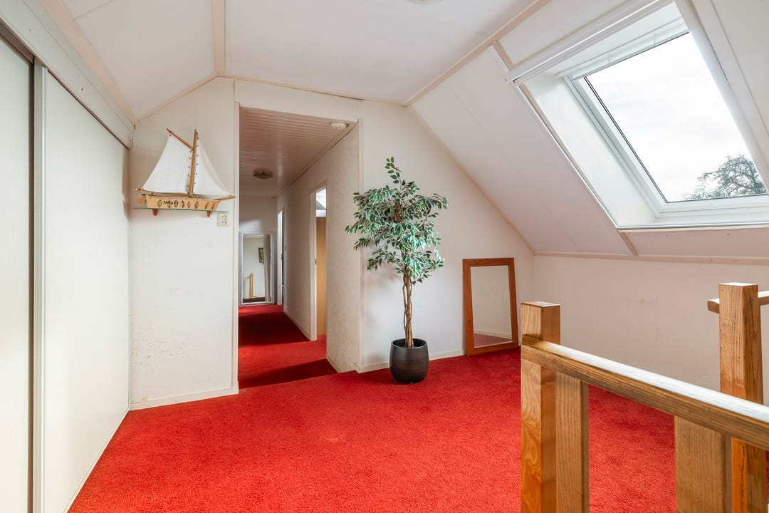 Foto 28 van Voor de Blanken 8