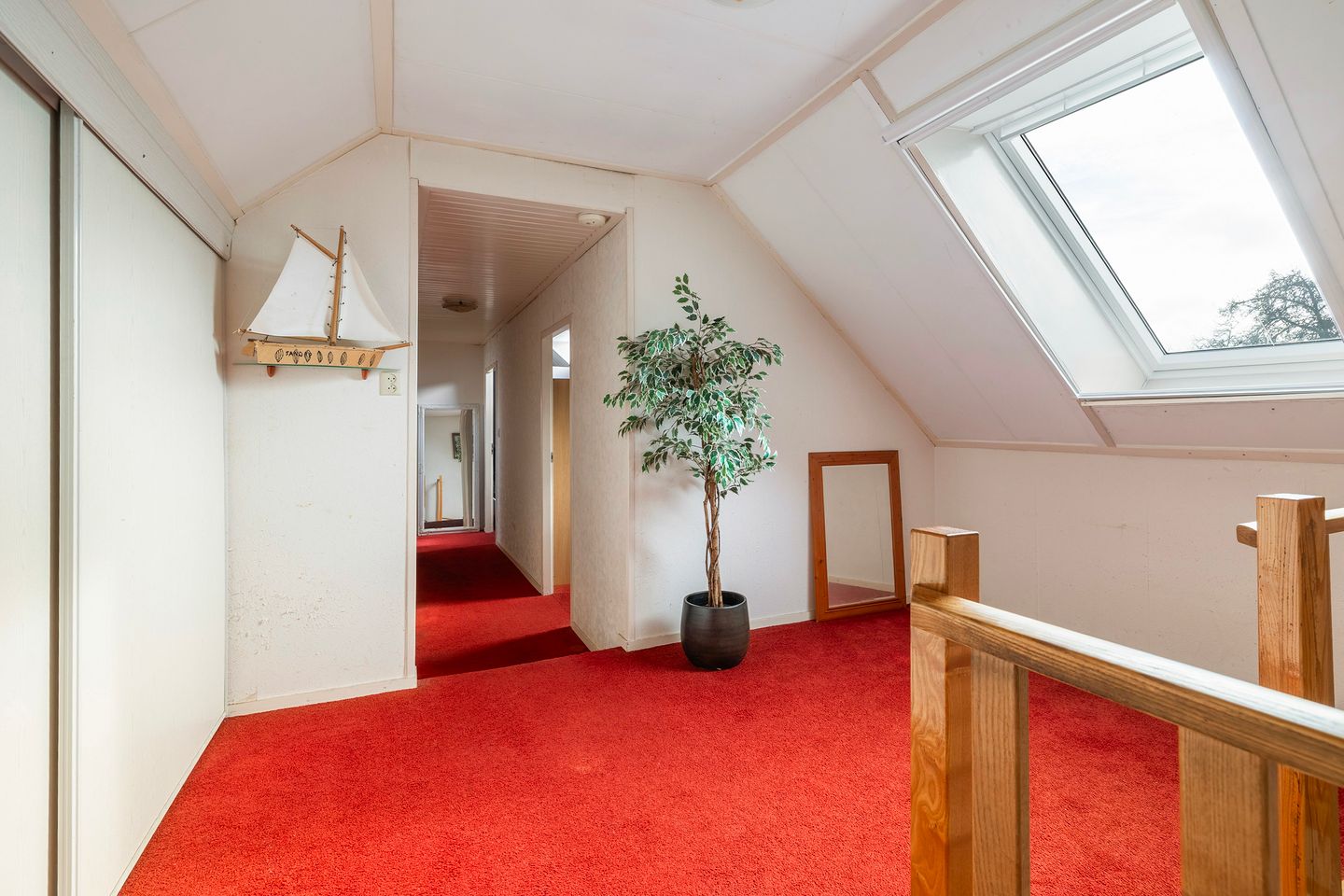 Photo 29 of Voor de Blanken 8