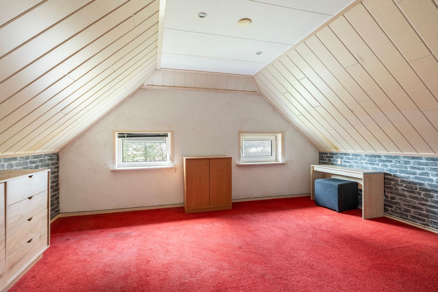 Foto 29 van Voor de Blanken 8