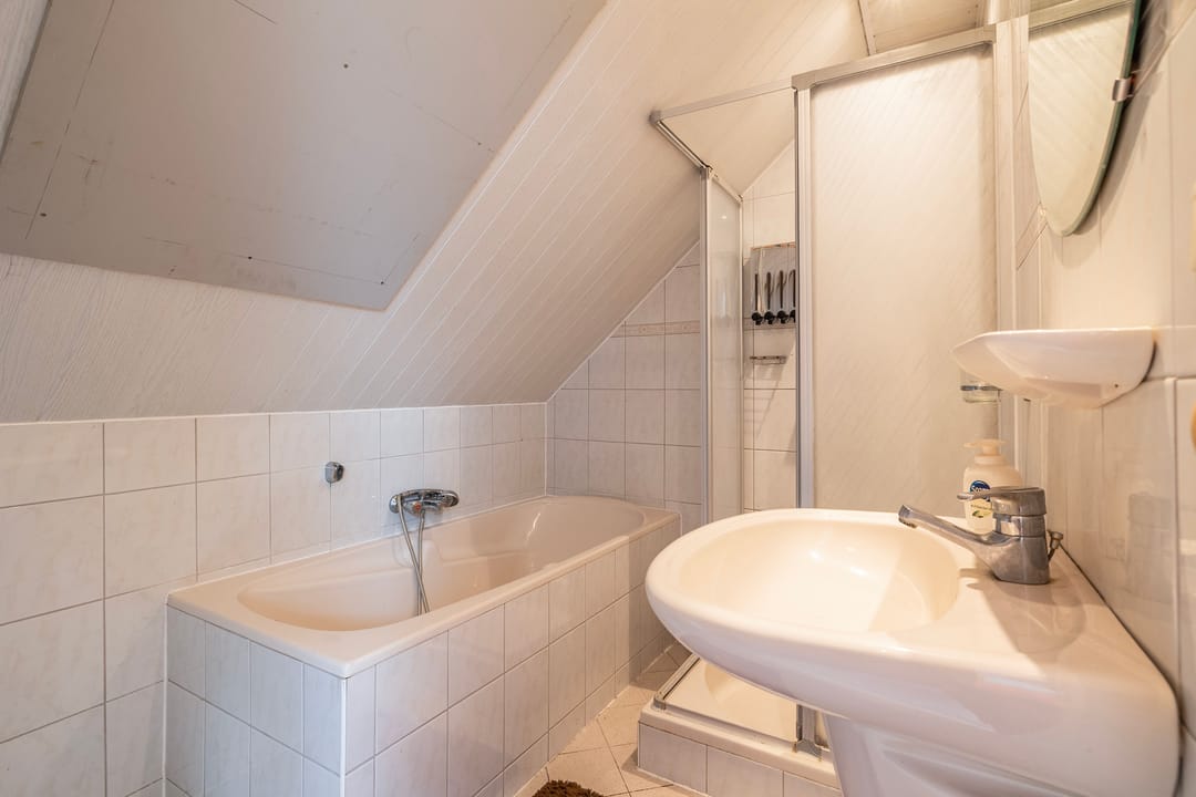 Foto 31 van Voor de Blanken 8