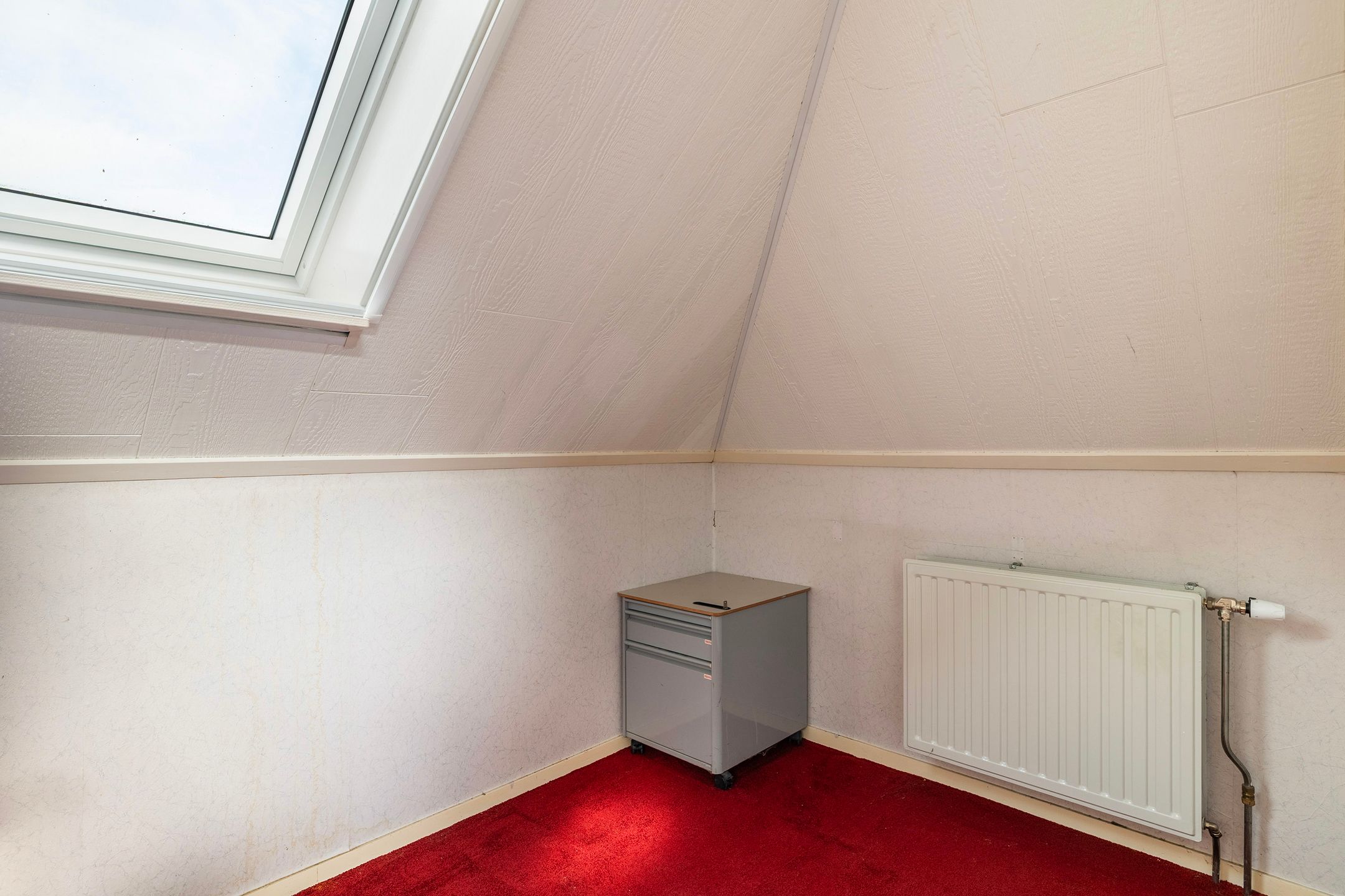 Foto 33 van Voor de Blanken 8