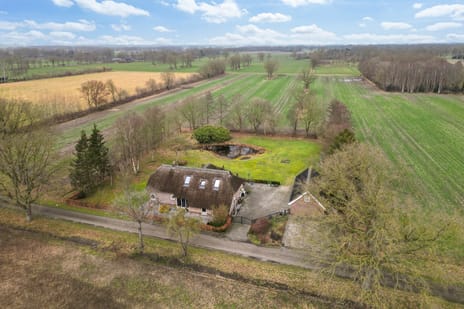 Voor de Blanken thumbnail