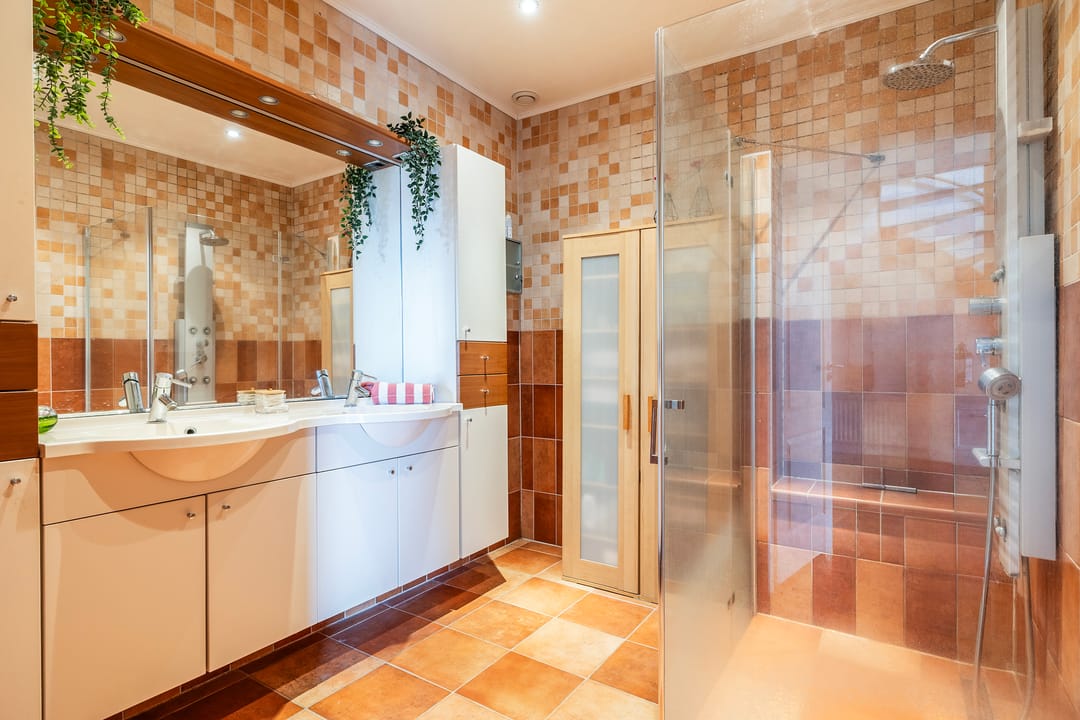 Foto 22 van Voor de Blanken 8