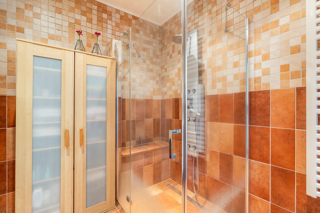 Foto 23 van Voor de Blanken 8