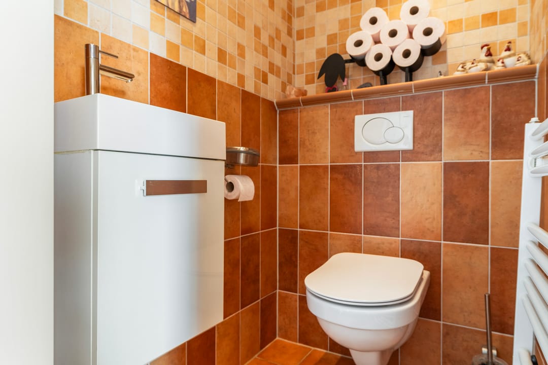 Foto 7 van Voor de Blanken 8