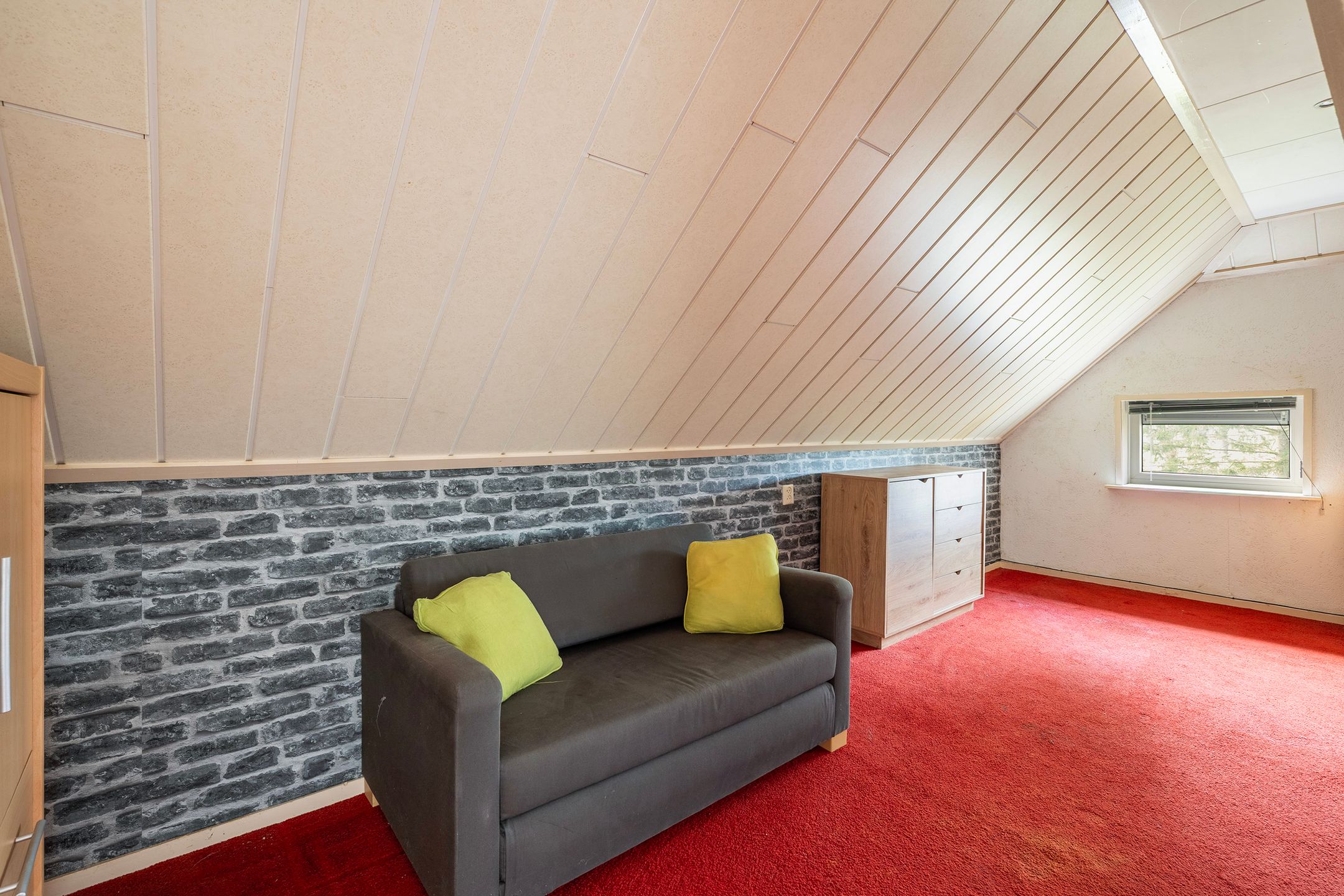 Foto 30 van Voor de Blanken 8