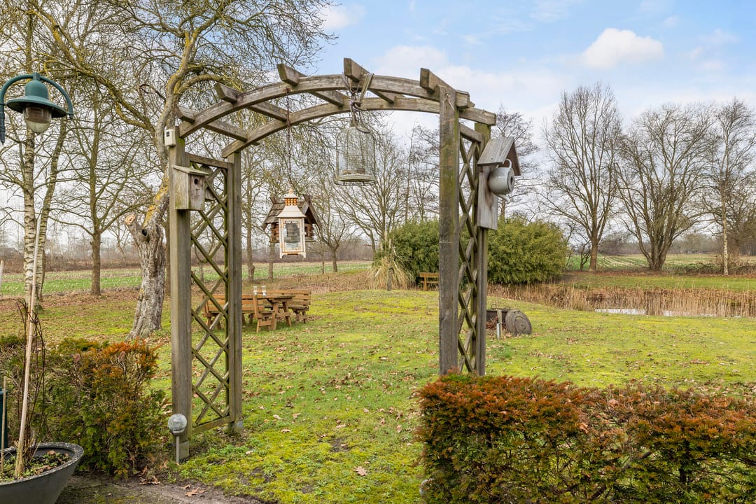 Photo 43 of Voor de Blanken 8