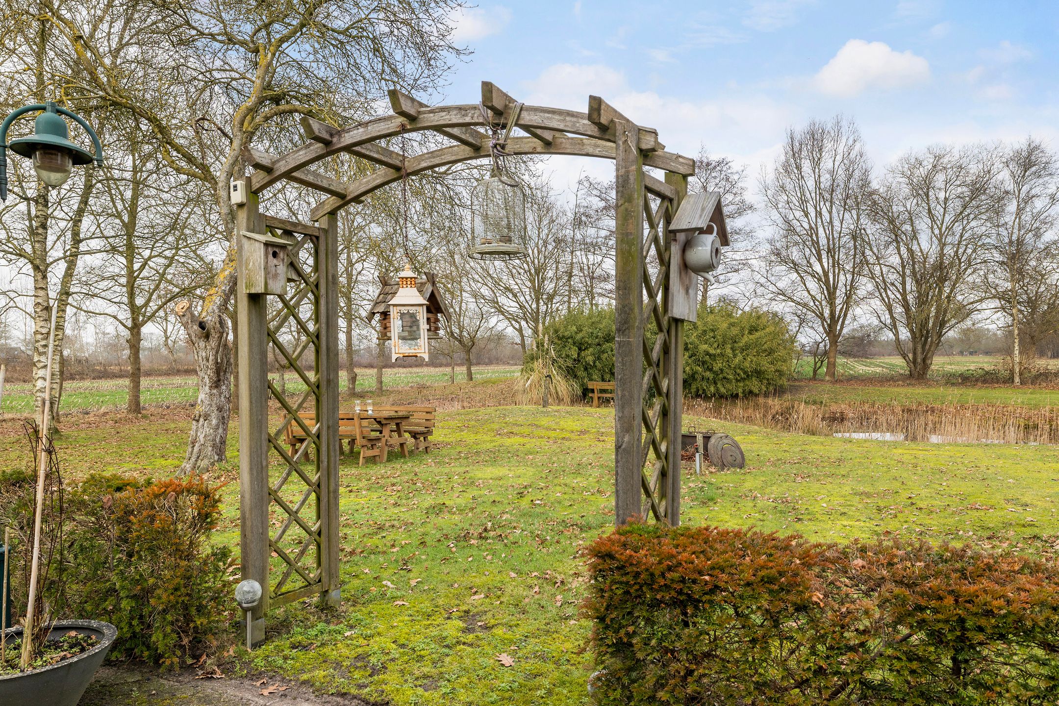 Foto 39 van Voor de Blanken 8