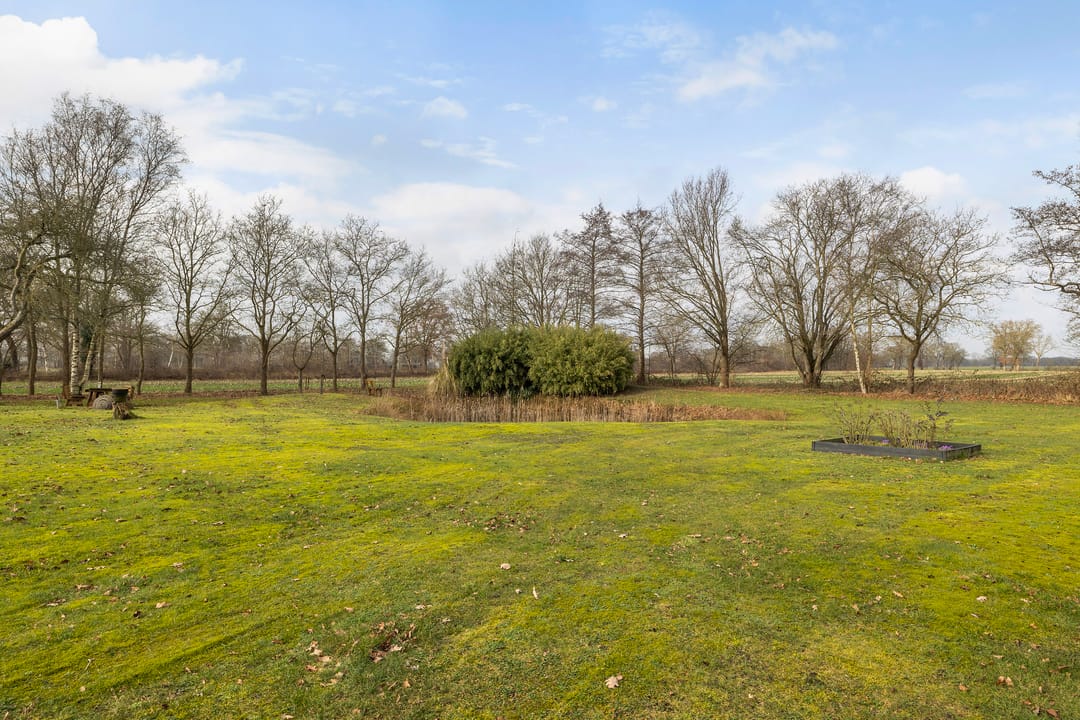 Photo 46 of Voor de Blanken 8