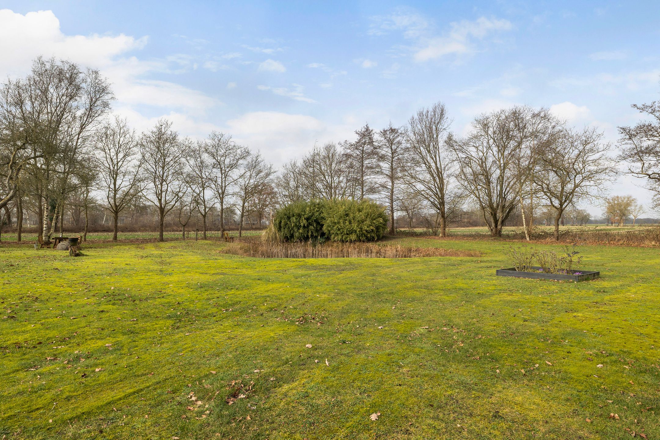 Foto 42 van Voor de Blanken 8