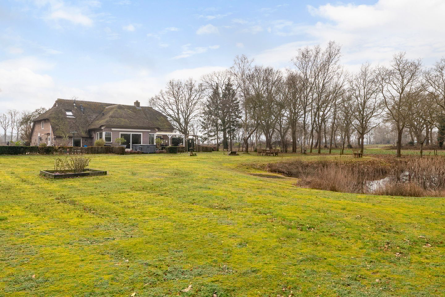 Foto 44 van Voor de Blanken 8