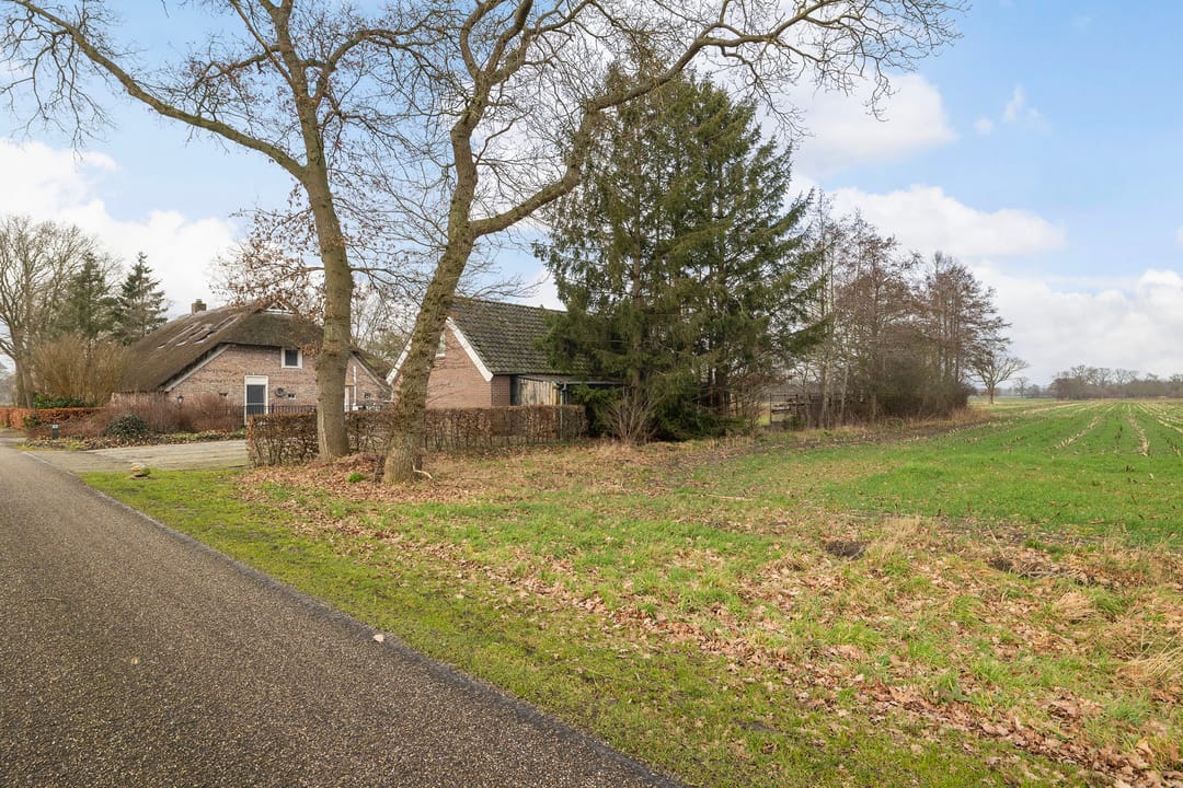 Photo 56 of Voor de Blanken 8