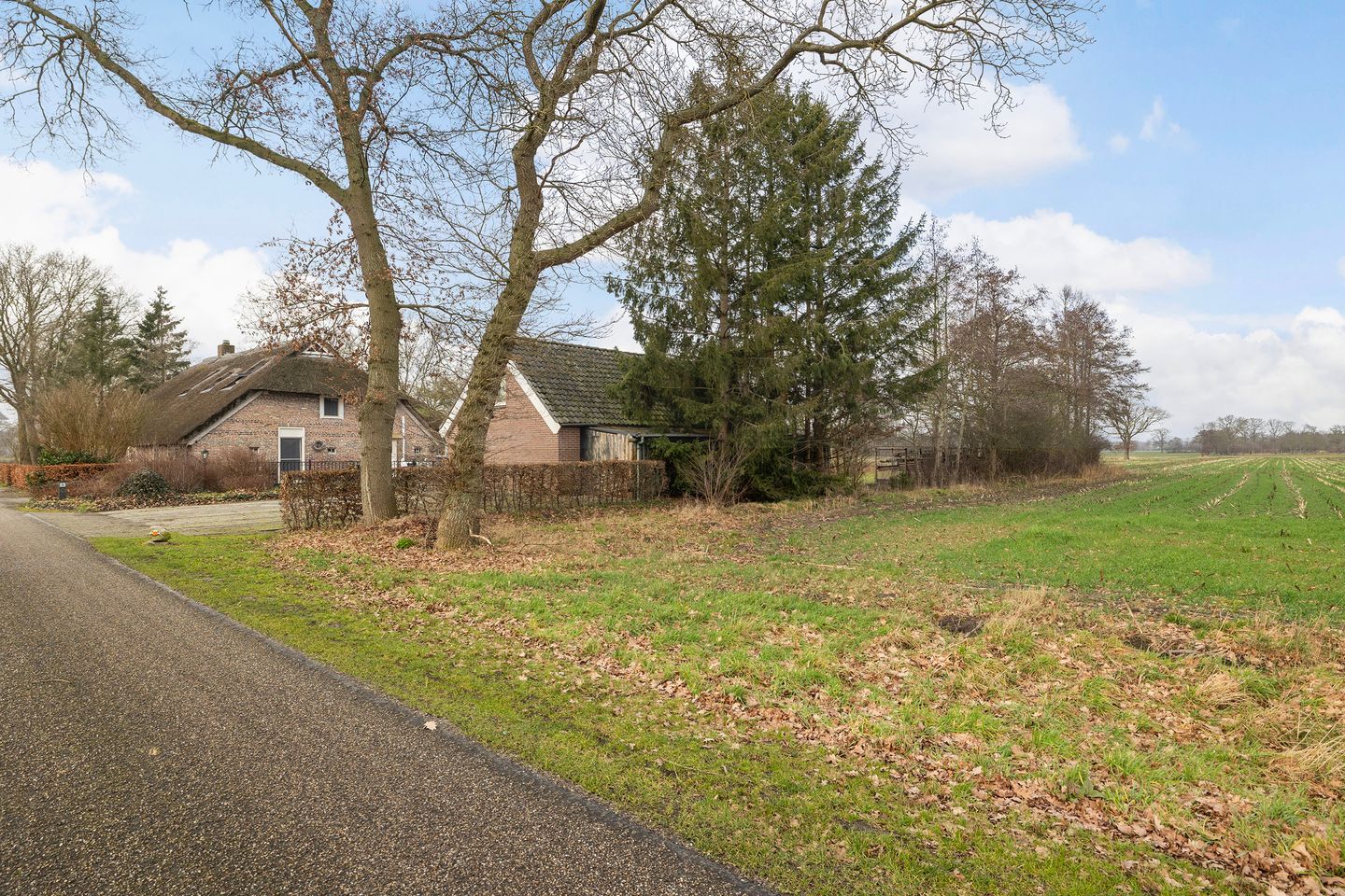 Foto 50 van Voor de Blanken 8