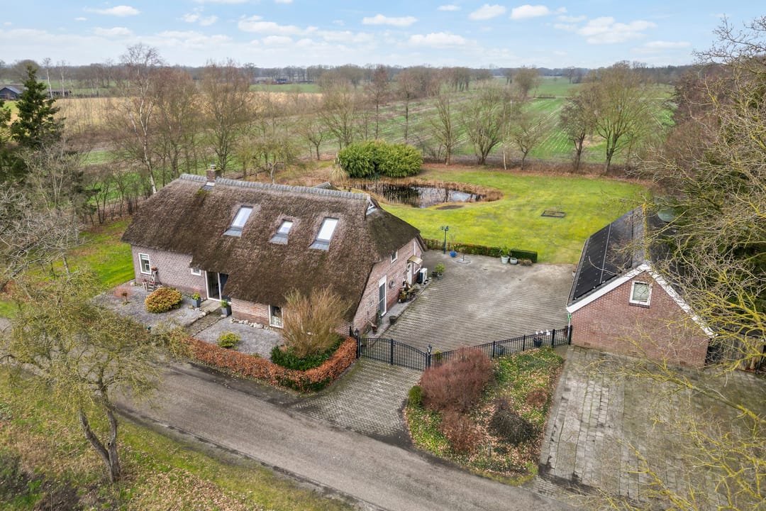 Photo 61 of Voor de Blanken 8