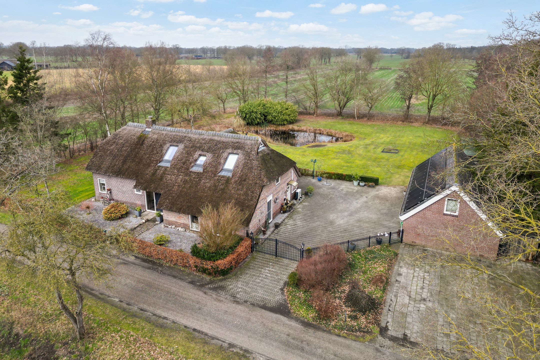 Foto 54 van Voor de Blanken 8