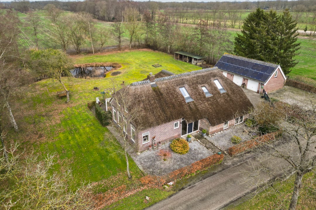 Photo 61 of Voor de Blanken 8