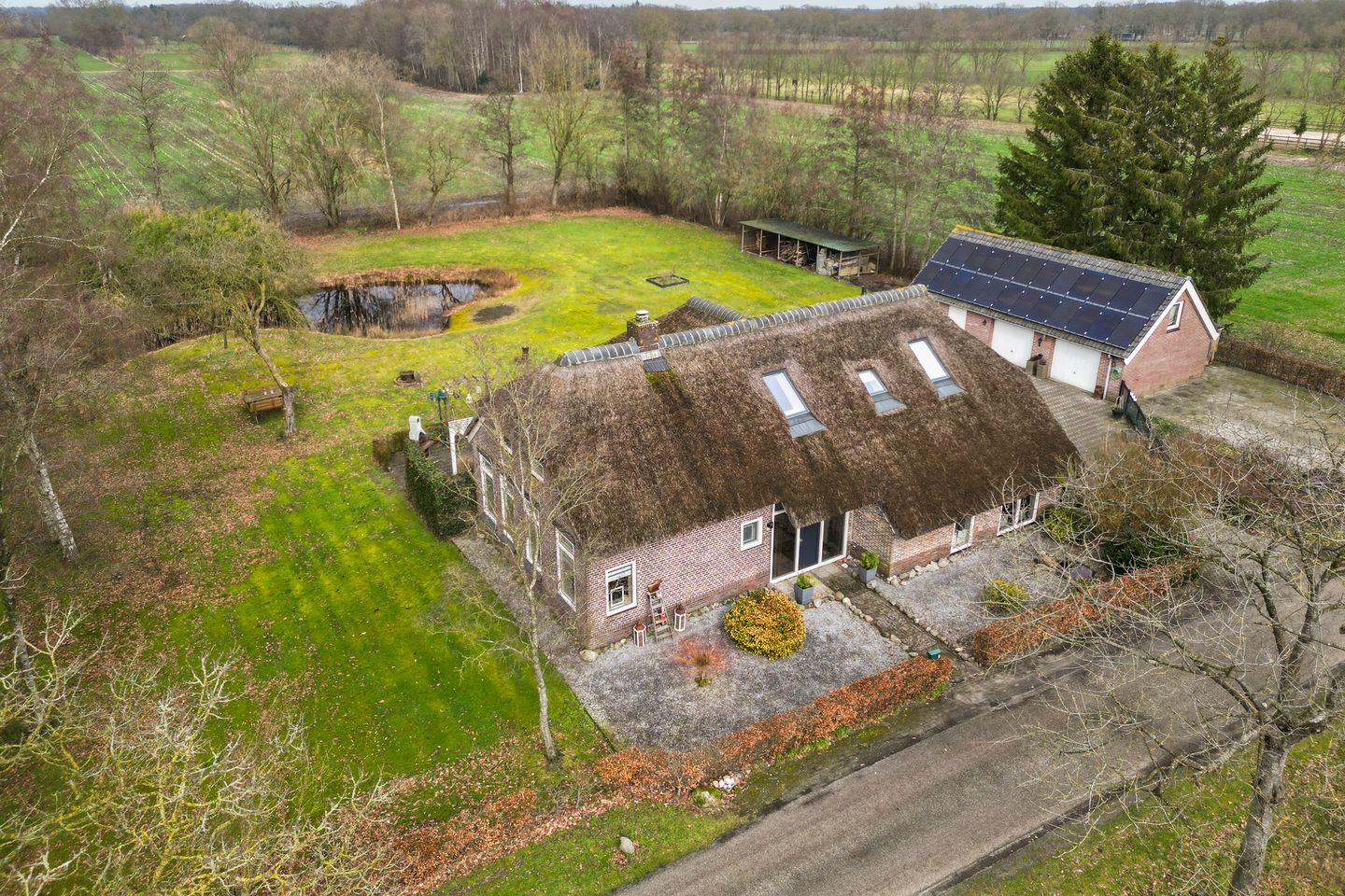 Foto 55 van Voor de Blanken 8