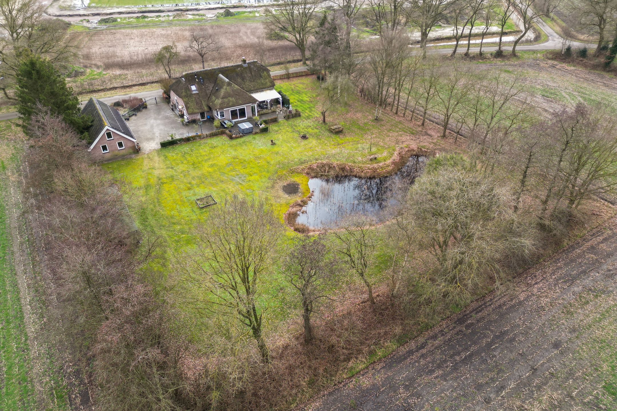 Photo 63 of Voor de Blanken 8