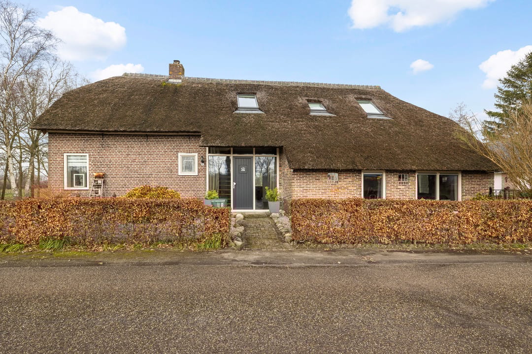 Foto 53 van Voor de Blanken 8