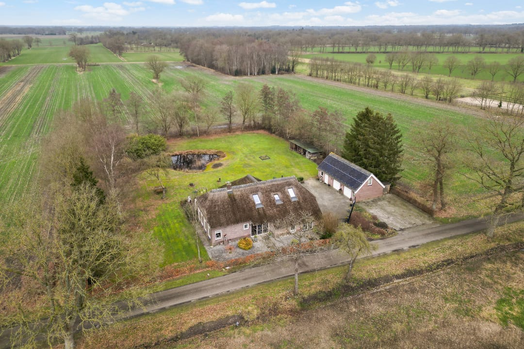 Foto 58 van Voor de Blanken 8